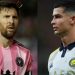 Kontrata e re e Messit dhe ndikimi i saj në rivalitetin me Cristiano Ronaldon