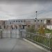 Kontroll i papritur në burgun e Durrësit, zbulohen 5 telefona celularë të fshehur në dushe.
