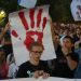 "Korrupsioni merr jetë" / Studentët serbë në protestë për një vit kundër qeverisjes së Vuçiçit, analiza nga DW: Cili është kërkesa e tyre?