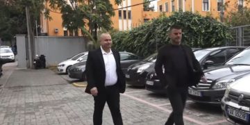 “Korruptivitet në zgjedhje”, SPAK paraqet për gjykim kryebashkiakun e Vaut të Dejës