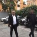 “Korruptivitet në zgjedhje”, SPAK paraqet për gjykim kryebashkiakun e Vaut të Dejës