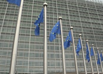 Kosova bëhet anëtare e parë në Komitetin Ekonomik dhe Social Evropian të BE-së.