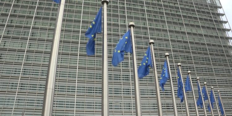 Kosova bëhet anëtare e parë në Komitetin Ekonomik dhe Social Evropian të BE-së.