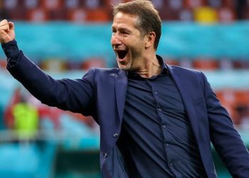 Kosova i rinovon kontratën Franco Fodës pas fitoreve historike, qëllimi është...