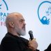 “Kosova ka të drejtën e saj si shtet”/ Rama nga Parisi: Europa është në proces ballkanizimi, Franca ballafaqohet me vështirësi për miratimin e buxhetit.