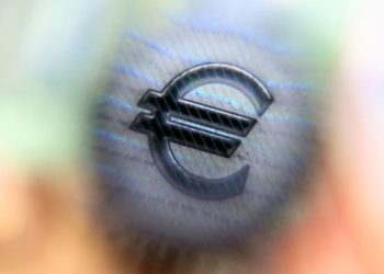 Kosova në rrezik të humbjes së fondeve nga Plani i Zgjerimit të BE-së, 61 milionë euro tashmë të pavendosura.