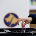 Kosova organizoi sot zgjedhje/mbyllen qendrat e votimit, publikohen rezultatet e para nga exit poll. Këtu janë liderët e mundshëm.