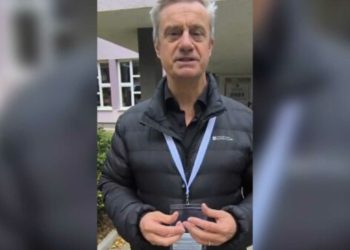 Kosova organizon zgjedhje sot/ Ambasadori britanik në Zveçan dhe Mitrovicë të Veriut: Rëndësia e pjesëmarrjes për demokracinë