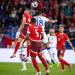 Kosova përfundon kualifikimet përballë Zvicrës, çmimet e biletave për tifozët zviceranë…