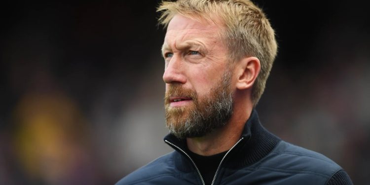 Kosova "shokoi" Suedinë, ish-trajneri i Chelseat merr përgjegjësinë e ekipit kombëtar.