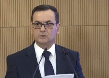 Kreu i Gjykatës së Lartë shmang qartësimin mbi moskorrespondencën midis audios dhe procesverbalit.