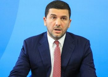 Kreu i PDK-së pas përfundimit të procesit të votimit: Falënderim për çdo votë, Kosovën e pret një e ardhme më e mirë.