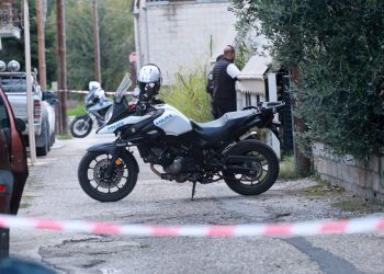 Krimi tragjik në Greqi: 18-vjeçari thotë se gjithmonë ka pasur dëshirën ta eliminojë nënën e tij, pasi ajo nuk…