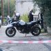 Krimi tragjik në Greqi: 18-vjeçari thotë se gjithmonë ka pasur dëshirën ta eliminojë nënën e tij, pasi ajo nuk…