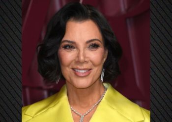 Kris Jenner shfaq fytyrën e saj pa filtra pas ndërhyrjes kirurgjikale.