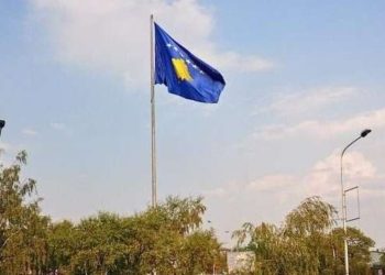 Kriza në Kosovë, media gjermane: Ndikim negativ dhe pengesa për zhvillimin