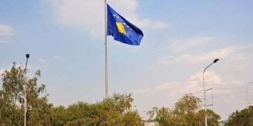 Kriza në Kosovë, media gjermane: Ndikim negativ dhe pengesa për zhvillimin