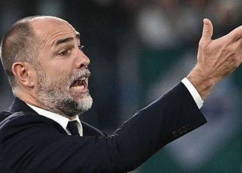 Krizë financiare në klub/ Shkarkimi i Tudor sjell pasoja të rënda për Juventusin, trajnerët me kosto të ulët që do të zgjidhen.