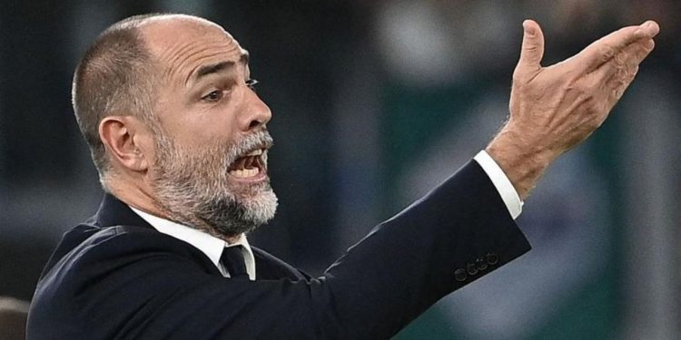 Krizë financiare në klub/ Shkarkimi i Tudor sjell pasoja të rënda për Juventusin, trajnerët me kosto të ulët që do të zgjidhen.