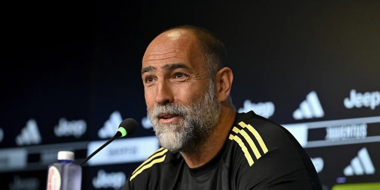 Krizë te Juventusi pas disfatës ndaj Comos, e ardhmja e Tudor ngjallet dyshime; trajneri që arriti titullin historik me Napolin në “Pole”