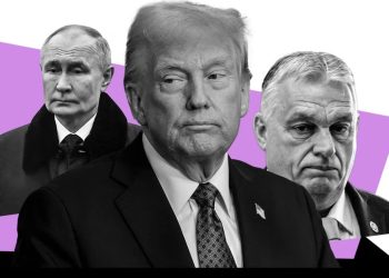 Kryeministri hungarez përgjigjet pas shpalljes së Trump: Jemi të përgatitur për bisedën me Putinin në Budapest.