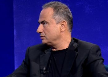 Kryetarët e Kuvendit/ Partia Demokratike propozon të tërhiqet “Ligji për Barazinë Ligjore” nga rendi i ditës.