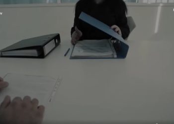 Kulti i panjohur që përfiton dhjetëra milionë lekë nga shteti përmes një kontrate qiraje: Një histori e brendshme.