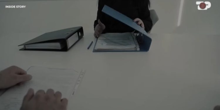 Kulti i panjohur që përfiton dhjetëra milionë lekë nga shteti përmes një kontrate qiraje: Një histori e brendshme.