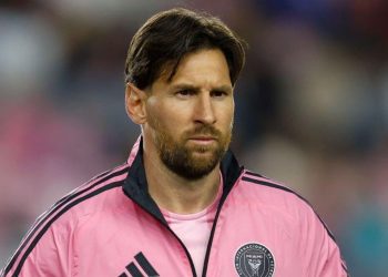 Kupa Lionel Messi, eventi i dedikuar legjendës së futbollit, nis të zhvillohet/ Interi, Chelsea dhe Barcelona përfshihen në listën e ekipeve konkuruese.