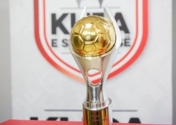 Kupa e Shqipërisë: Fitore me diferencë të theksuar dhe befasi. Skënderbeu dhe Kukësi kalojnë me sfida, ndërsa Flamurtari dhe Vora arrijnë sukses.