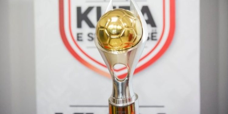 Kupa e Shqipërisë: Fitore me diferencë të theksuar dhe befasi. Skënderbeu dhe Kukësi kalojnë me sfida, ndërsa Flamurtari dhe Vora arrijnë sukses.