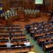 Kurti ka vetëm dy ditë për të formuar qeverinë e re, ekspertët paralajmërojnë: Vonesa e buxhetit rrezikon kolapsin.