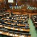 Kurti nuk arrin të sigurojë votat për krijimin e Qeverisë, Haradinaj: Të dërgoj urime për sukses.