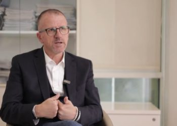 Kush e eliminoi gjyqtarin Skerdilajd Konomi? Detaje nga dosja e tjetërsimeve të tokave në Lalz.