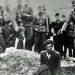 Kush është "hebreu i fundit i Vinnicës"? Inteligjenca artificiale zbardh vetëm xhelatin, zbulimet e një imazhi tronditës.