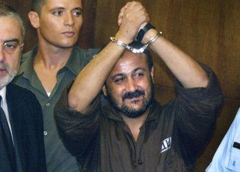 Kush është lideri palestinez i burgosur që mund të drejtojë Gazën pas konfliktit?