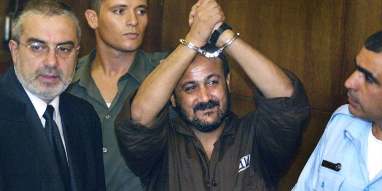 Kush është lideri palestinez i burgosur që mund të drejtojë Gazën pas konfliktit?