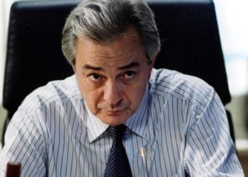 Kush ishte Remo Girone, aktori italian i njohur për publikun shqiptar si Tano Cariddi?