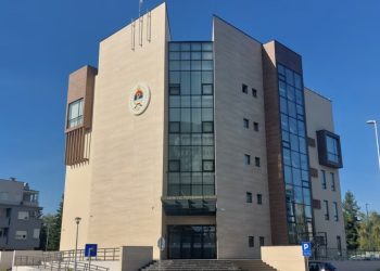 Kushtetuesja e Republikës Srpska: Referendumi për Dodikun nuk i kërcënon interesat themelore të boshnjakëve.