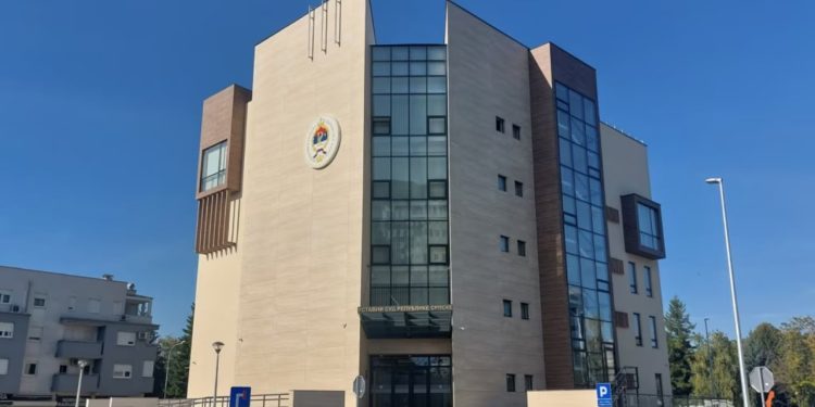 Kushtetuesja e Republikës Srpska: Referendumi për Dodikun nuk i kërcënon interesat themelore të boshnjakëve.