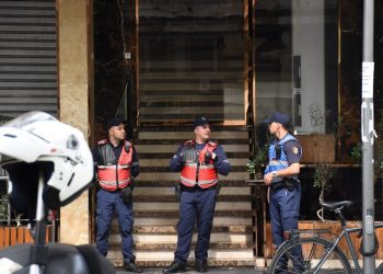 LAJM I FUNDIT/ SPAK bllokon asetet e pronarit të “Monopol”, të përfshira 7 apartamente, një Lamborghini dhe një Rolls Royce.