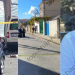 LIVE/ Shkodra e tronditur, punonjësit e Tatimeve sulmohen me tritol në automjet. Publikohet fotografia e Enea Busukjas. Reagon policia.
