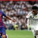 Lamine shkëlqen në Google, duke lënë pas Vinicius dhe Mbappé, ndonëse në fushën e gjelbër 'u eklipsua'