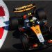 Lando Norris arrin pole position në Meksikë me një rekord të ri të pistës, duke u dalluar përveç Ferrari-t.