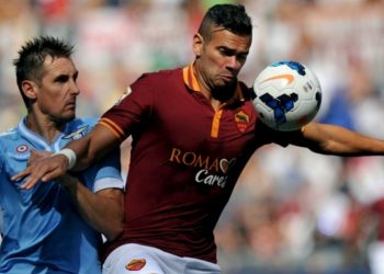 Leandro Castan tregon për përballjen me tumorin në tru dhe ndikimin e tij në karrierën e tij: ëndrrat e mia u realizuan në tribunë, Spalletti më vlerësoi si lojtar për Serie B.