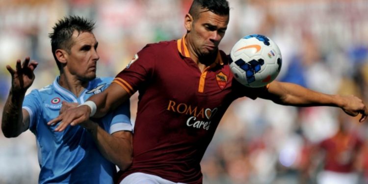 Leandro Castan tregon për përballjen me tumorin në tru dhe ndikimin e tij në karrierën e tij: ëndrrat e mia u realizuan në tribunë, Spalletti më vlerësoi si lojtar për Serie B.