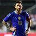 Leo Messi reagon ndaj rekordit të Cristiano Ronaldos, duke e tejkaluar Neymarin dhe duke u bërë lojtari me numrin më të lartë të…