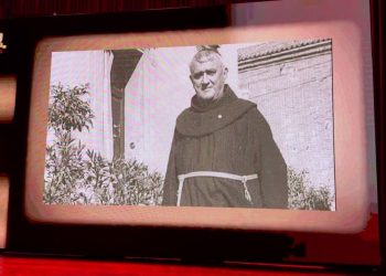 Lezha nxjerr në pah kontributin e At Gjergj Fishtës në përkujtimin e 154-vjetorit të lindjes, duke shpallur fituesit e Çmimeve Letrare 2025.