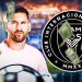 Lionel Messi njofton mbylljen e karrierës së tij në Miami me kontratën e re: ja sa është paga dhe marrëveshja e tij.