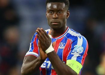 Liverpooli pështon një tjetër goditje, mbrojtësi që ishte afër marrëveshjes me “Reds”-at mund të kalojë te Real Madrid.